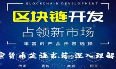 2023年推荐的加密货币英语