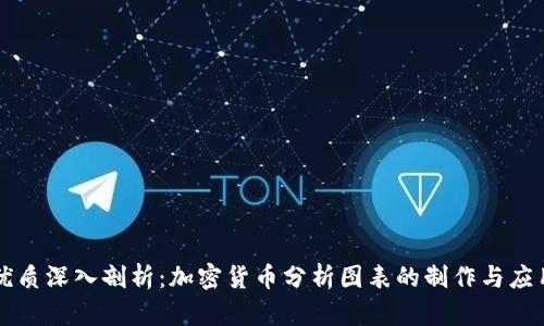 优质深入剖析：加密货币分析图表的制作与应用