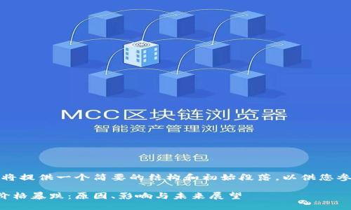 由于内容较长，我将提供一个简要的结构和初始段落，以供您参考和进一步扩展。

英伟达加密货币价格暴跌：原因、影响与未来展望