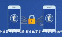 加密货币辩论视频：探索