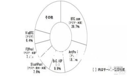 2023年加密货币投资指南：发现有价值的数字资产