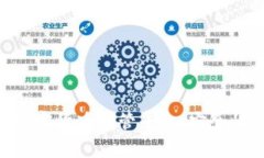 全面解析Ledger加密货币托