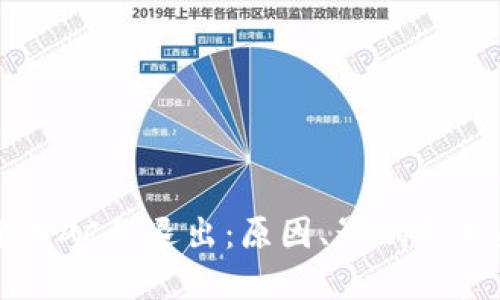 加密货币AC的退出：原因、影响与未来展望