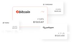 TP钱包设置支付密码的详细