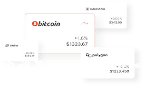 TP钱包设置支付密码的详细指南