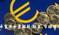 印度加密货币事件全景解