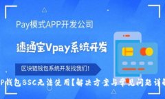 TP钱包BSC无法使用？解决方案与常见问题详解