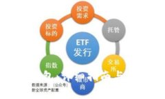 如何下载TP钱包：详细指南与常见问题解答