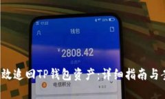 如何有效追回TP钱包资产：详细指南与案例分析