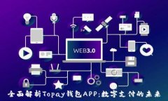   全面解析Topay钱包APP：数字支付的未来