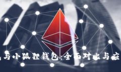 TP钱包与小狐狸钱包：全面对比与应用指南