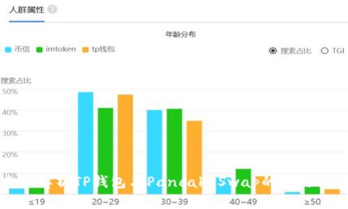 全面解析TP钱包与PancakeSwap的使用指南