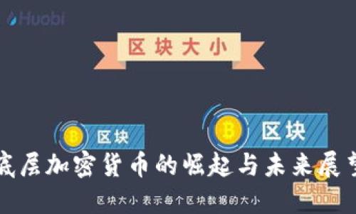 底层加密货币的崛起与未来展望