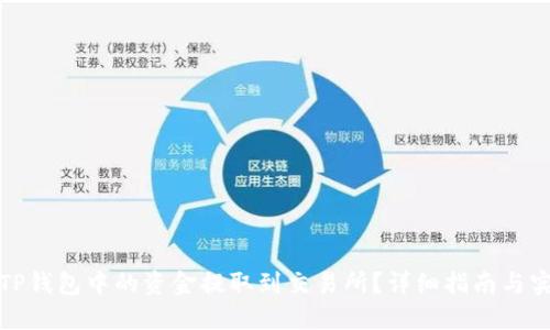 如何将TP钱包中的资金提取到交易所？详细指南与实用技巧