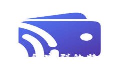  浅析TP钱包波段客群的特征与市场策略