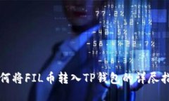 如何将FIL币转入TP钱包的详尽指南