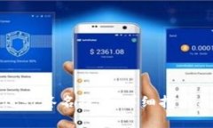 TP钱包中如何进行签名操作：详细指南与常见问题