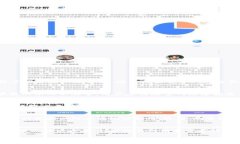 :tp钱包异常处理中什么意思tp钱包, 异常处理, 钱