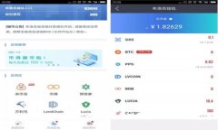 如何取消钱包门禁卡绑定？详解步骤与注意事项