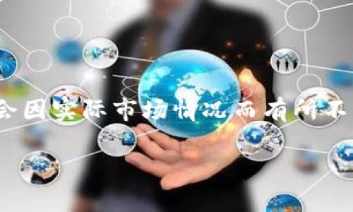 请注意，这里是一个示例框架，仅供参考，具体内容会因实际市场情况而有所不同。以下是关于“加密货币市值排行榜”的文章结构。

2023年加密货币市值排行榜：分析与趋势
