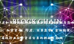 Title: 印度如何有效防止加