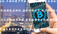 TP钱包交易授权问题解决指南TP钱包, 交易授权,