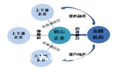 2023年加密货币现状：机遇与挑战并存的数字金融