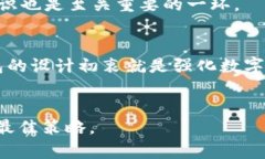   如何找回TP钱包：只记得密码的解决方案 /  gu