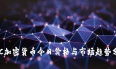 SBC加密货币今日价格与市场趋势分析