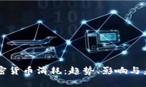 石油加密货币消耗：趋势、影响与未来展望