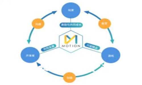 加密货币推广营销：提升数字资产价值的策略与实践