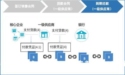 TP钱包的同步功能详解：让数字资产管理更轻松