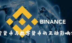 加密货币与数字货币的互动影响分析