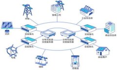 深入解析数字货币加密技术：新兴经济体的未来
