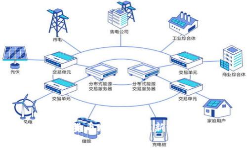 深入解析数字货币加密技术：新兴经济体的未来