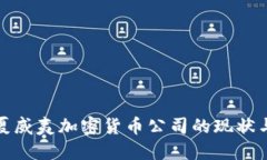 探究夏威夷加密货币公司的现状与未来