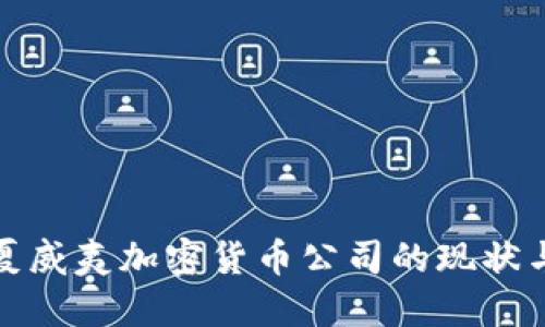 探究夏威夷加密货币公司的现状与未来