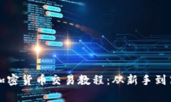 全面解析数字加密货币交易教程：从新手到高手