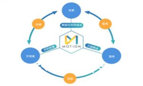 土耳其对加密货币的禁令：背景、影响与未来展望