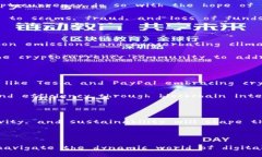 Title: My Perspective on CryptocurrencyIn recent years, cryp