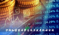 伊朗加密货币平台及其发展现状分析