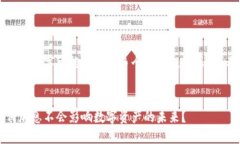 由于内容较长，下面的文字可能会分为多个部分