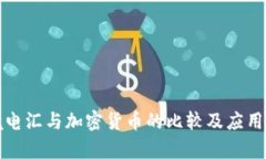 跨境电汇与加密货币的比较及应用分析