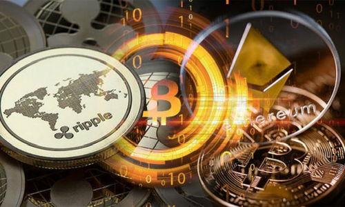 

USDT交易数量分析：市场趋势与投资机会