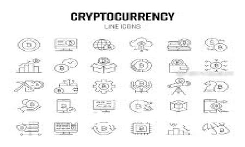 如何将HT提币到TP钱包？详解链选择及操作流程