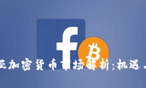 东南亚加密货币市场解析：机遇与挑战