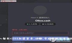 深入解析CROS加密货币：功