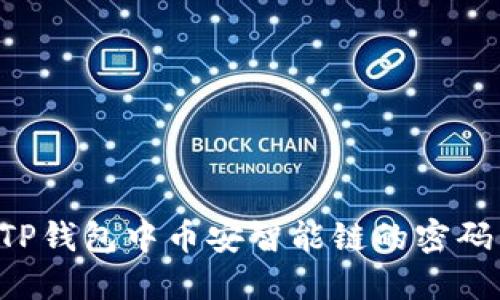 如何修改TP钱包中币安智能链的密码：详细指南