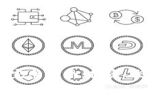 玩加密货币的完整指南：投资、交易与风险管理