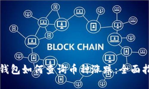 TP钱包如何查询币种涨跌：全面指南